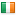 scsgt.com server is located in Ireland